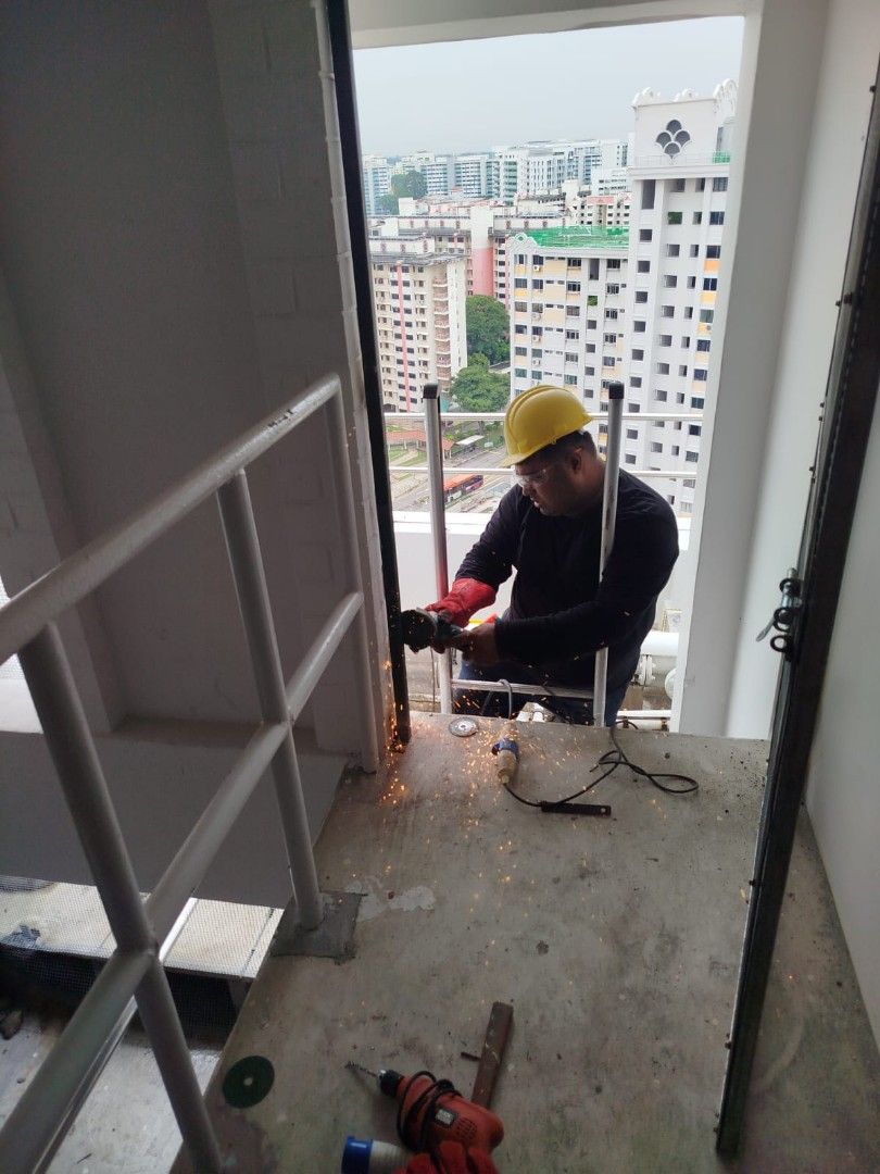 Welding service62863075531265111