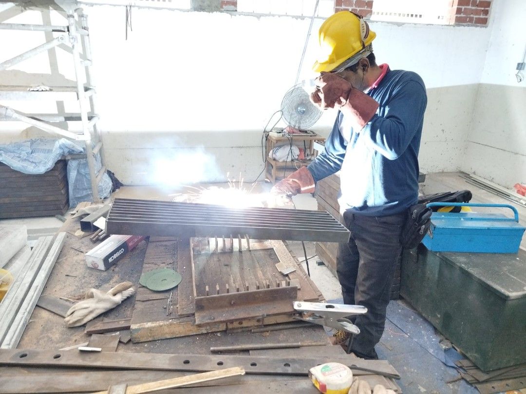 Welding service628630755312651113