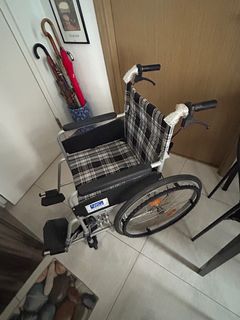 (Category: ) located in . Submitted by ramoi (Listing ID 1374059567, Image 1). Description: .