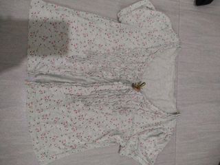 (Category: ) located in . Submitted by _0rue (Listing ID 1374070252, Image 1). Description: .