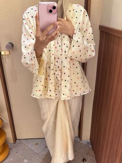 (Category: ) located in . Submitted by farraee (Listing ID 1374132172, Image 1). Description: .