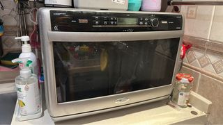 （分類：）位於 。 由 kukster 提交（商品編號 1374116818，圖片 1）。簡介： 。