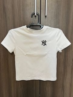 (Kategori: ) berada di . Dikirim oleh jocollectionn (ID iklan 1374009423, Gambar 1). Deskripsi: .