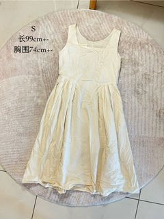 (Category: ) located in . Submitted by KSumSum (Listing ID 1374107119, Image 1). Description: .