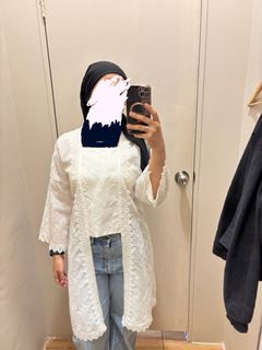 (Category: ) located in . Submitted by bimbalolashop (Listing ID 1374012501, Image 1). Description: .