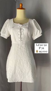 (Kategori: ) berada di . Dikirim oleh lintang13 (ID iklan 1374137950, Gambar 1). Deskripsi: .