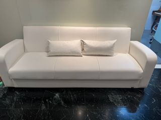 （分類：）位於 。 由 latrobebud97161 提交（商品編號 1373552579，圖片 1）。簡介： 。