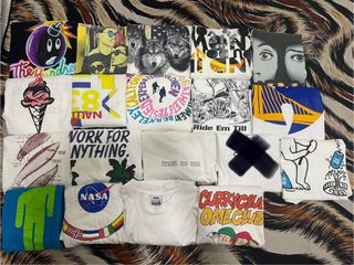 (Category: ) located in . Submitted by thriftsejukk (Listing ID 1373992623, Image 1). Description: .