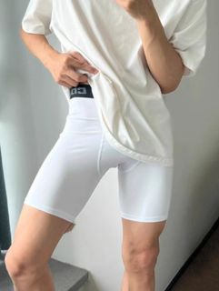 (Category: ) located in . Submitted by SurprisingTuckShop (Listing ID 1373995349, Image 1). Description: .