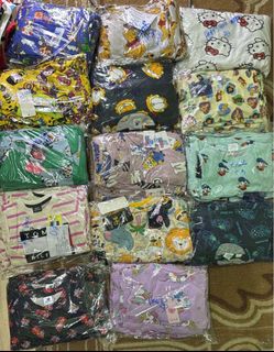 (Category: ) located in . Submitted by xin1196 (Listing ID 1374117711, Image 1). Description: .