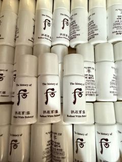 （分類：）位於 。 由 skmcheung 提交（商品編號 1374065552，圖片 1）。簡介： 。