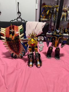 (Category: ) located in . Submitted by jojocxe (Listing ID 1374107951, Image 1). Description: .
