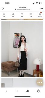 由 irene_211 (刊登 ID 1374069307，圖片 1) 提交，位於 的 (類別：)，說明：。