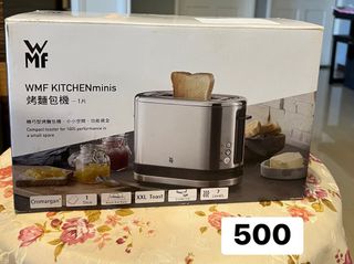 由 hsin_1001 (刊登 ID 1374038266，圖片 1) 提交，位於 的 (類別：)，說明：。
