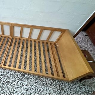 (Category: ) located in . Submitted by antoxy (Listing ID 1373984781, Image 1). Description: .