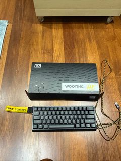 (Category: ) located in . Submitted by siffa123 (Listing ID 1374020147, Image 1). Description: .