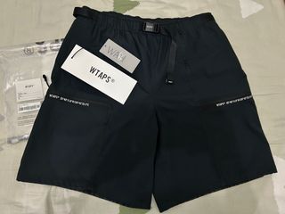 （分類：）位於 。 由 wahbape 提交（商品編號 1374080043，圖片 1）。簡介： 。