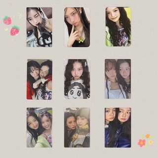 (Category: ) located in . Submitted by miyeonzips (Listing ID 1374130220, Image 1). Description: .