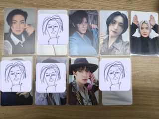 (Category: ) located in . Submitted by urlocalkpopstan (Listing ID 1373163161, Image 1). Description: .