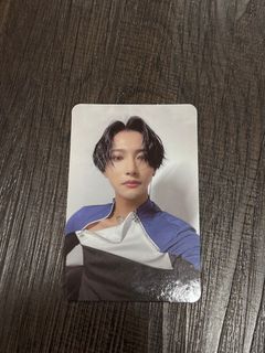 (Category: ) located in . Submitted by yeohwa (Listing ID 1374131217, Image 1). Description: .