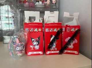 (Category: ) located in . Submitted by lookrichbebudget (Listing ID 1374126320, Image 1). Description: .
