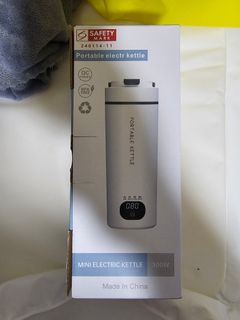 (Category: ) located in . Submitted by stevenkwong.sg (Listing ID 1374064338, Image 1). Description: .