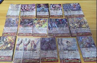(Category: ) located in . Submitted by sean1c (Listing ID 1374059546, Image 1). Description: .