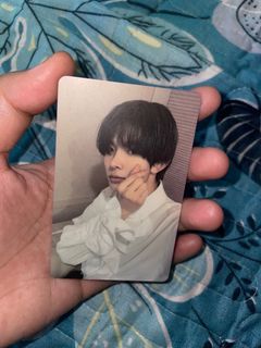 (Category: ) located in . Submitted by yowmoas (Listing ID 1373985259, Image 1). Description: .