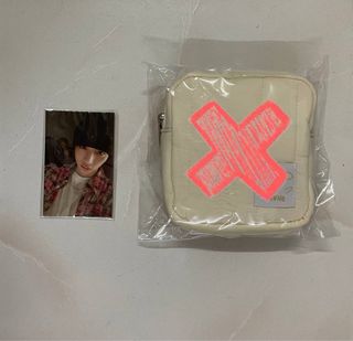 (Category: ) located in . Submitted by jayy_park (Listing ID 1371112081, Image 1). Description: .