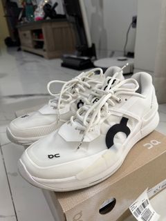(Kategori: ) berada di . Dikirim oleh mralexecs (ID iklan 1373973742, Gambar 1). Deskripsi: .
