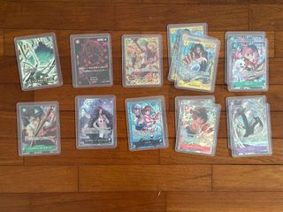 (Category: ) located in . Submitted by jasxlee (Listing ID 1374021485, Image 1). Description: .