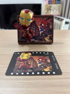 (Category: ) located in . Submitted by vault8_figures (Listing ID 1374023124, Image 1). Description: .