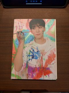 (Category: ) located in . Submitted by hyucksjun (Listing ID 1374051462, Image 1). Description: .