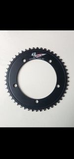 (Category: ) located in . Submitted by lanjiowbikes (Listing ID 1374070024, Image 1). Description: .