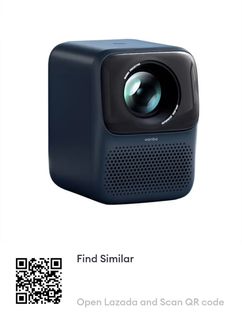 (Category: ) located in . Submitted by stevenkwong.sg (Listing ID 1374091786, Image 1). Description: .