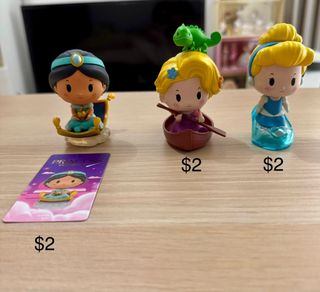 (Category: ) located in . Submitted by vault8_figures (Listing ID 1374016314, Image 1). Description: .