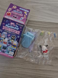 (Category: ) located in . Submitted by jinnirett (Listing ID 1374132728, Image 1). Description: .