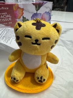 (Category: ) located in . Submitted by junnwoo (Listing ID 1374121873, Image 1). Description: .