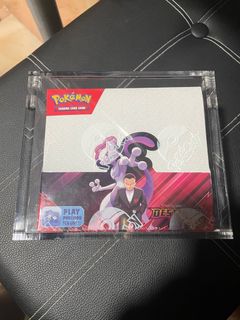 (Category: ) located in . Submitted by spideripple (Listing ID 1374093333, Image 1). Description: .