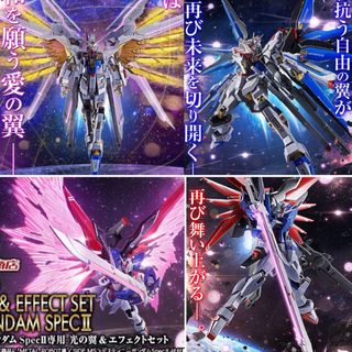 (Category: ) located in . Submitted by shinn_authentic_collectibles (Listing ID 1374125290, Image 1). Description: .