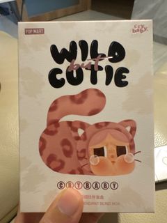 (Category: ) located in . Submitted by doreamonbaby (Listing ID 1373978429, Image 1). Description: .