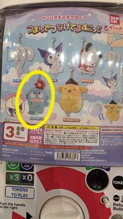 (Category: ) located in . Submitted by Yuki_snow (Listing ID 1373955603, Image 1). Description: .