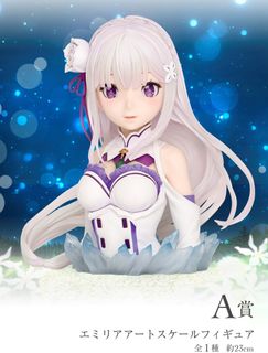 (Category: ) located in . Submitted by kuji2paradise (Listing ID 1374135737, Image 1). Description: .