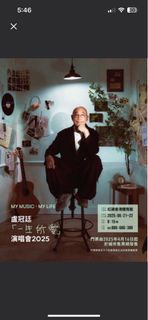 （分類：）位於 。 由 jimmy162 提交（商品編號 1374049057，圖片 1）。簡介： 。