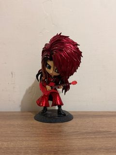 （分類：）位於 。 由 alanchan1994 提交（商品編號 1374070342，圖片 1）。簡介： 。