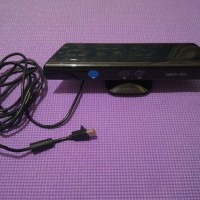 (Kategori: ) berada di . Dikirim oleh streetsgaming (ID iklan 1373962025, Gambar 1). Deskripsi: .