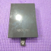 (Kategori: ) berada di . Dikirim oleh streetsgaming (ID iklan 1373962345, Gambar 1). Deskripsi: .