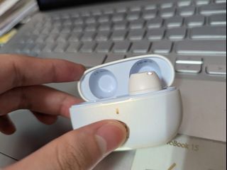 由 qrlcc (刊登 ID 1374063205，圖片 1) 提交，位於 的 (類別：)，說明：。