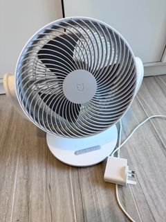 （分類：）位於 。 由 0tinyhouse0 提交（商品編號 1373993642，圖片 1）。簡介： 。