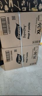 (Category: ) located in . Submitted by frugalicious (Listing ID 1373990928, Image 1). Description: .